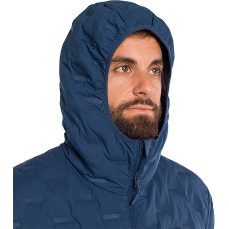 Veste Trangoworld Teos VD 3B0