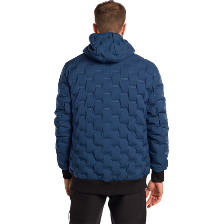 Veste Trangoworld Teos VD 3B0