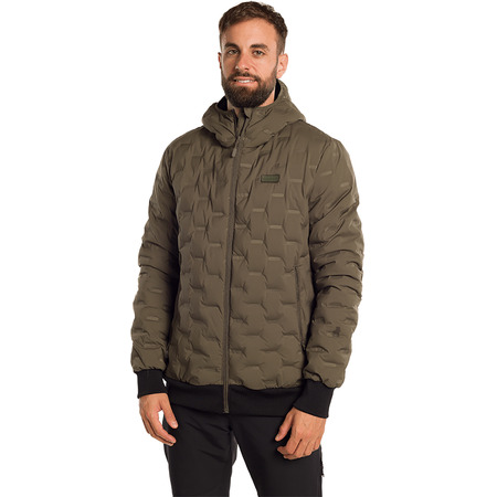 Veste Trangoworld Teos VD 3E0