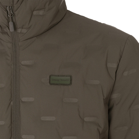 Veste Trangoworld Teos VD 3E0