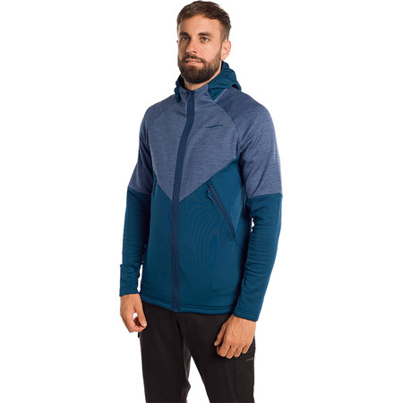 Veste Trangoworld Thorne 2H0
