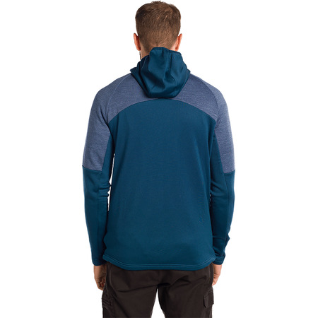 Veste Trangoworld Thorne 2H0