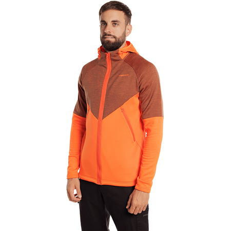 Veste Trangoworld Thorne 2J0