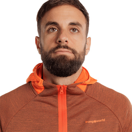 Veste Trangoworld Thorne 2J0