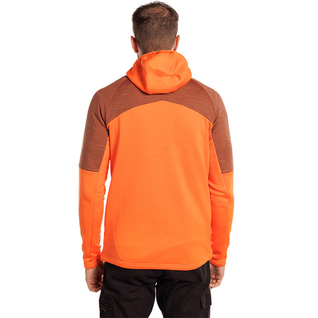 Veste Trangoworld Thorne 2J0