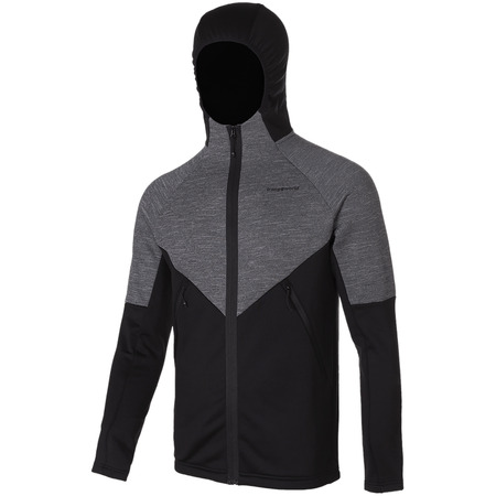 Veste Trangoworld Thorne 2L0