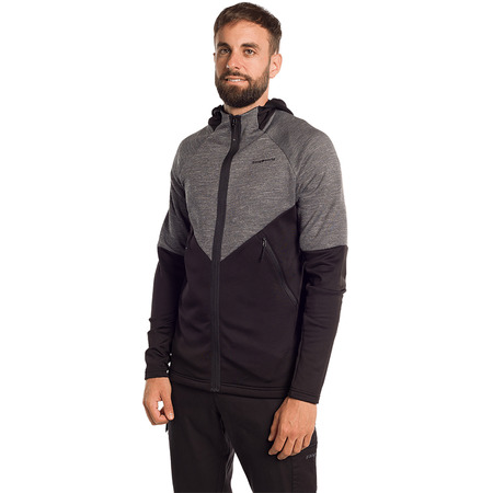 Veste Trangoworld Thorne 2L0