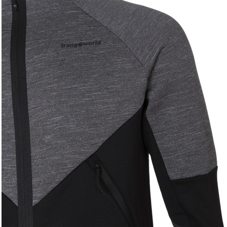 Veste Trangoworld Thorne 2L0