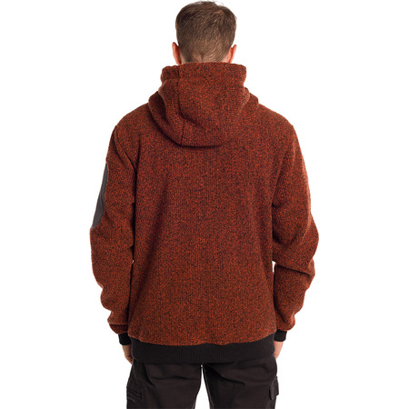 Veste Trangoworld Tindaya 2K0
