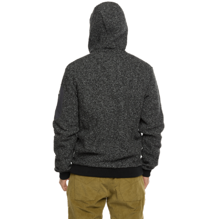 Veste Trangoworld Tindaya ST 110