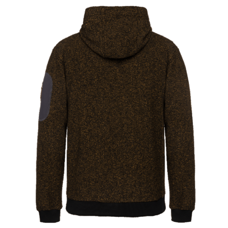 Veste Trangoworld Tindaya ST 130