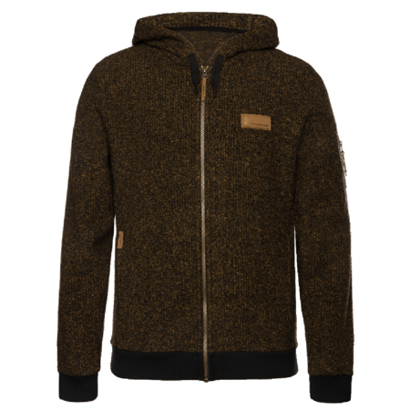 Veste Trangoworld Tindaya ST 130