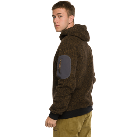 Veste Trangoworld Tindaya ST 130