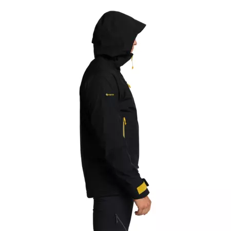 Veste Trangoworld TOSOS 710