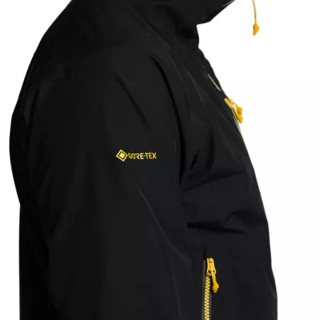 Veste Trangoworld TOSOS 710