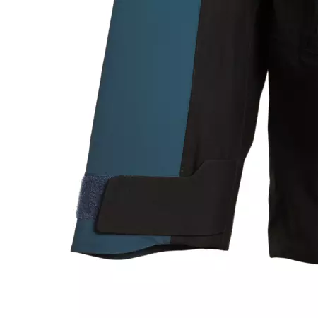 Veste Trangoworld TOSOS 714