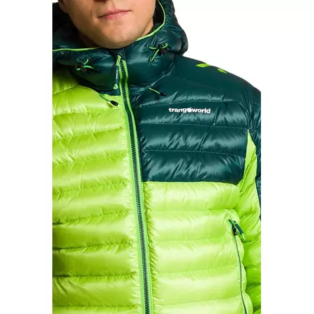 Veste Trangoworld TRX2 800 EVO 142