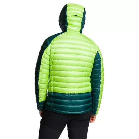 Veste Trangoworld TRX2 800 EVO 142