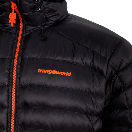 Veste Trangoworld TRX2 800 Pro 313