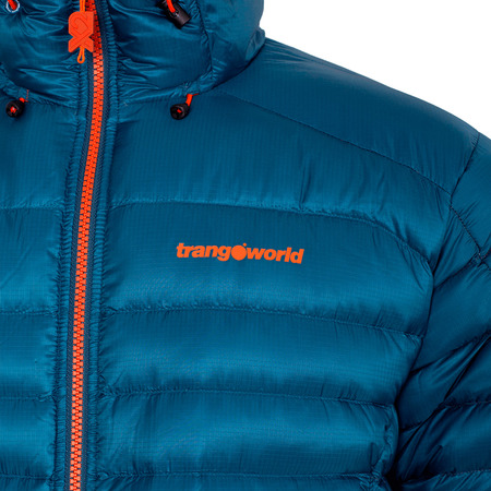 Veste Trangoworld TRX2 800 Pro 320