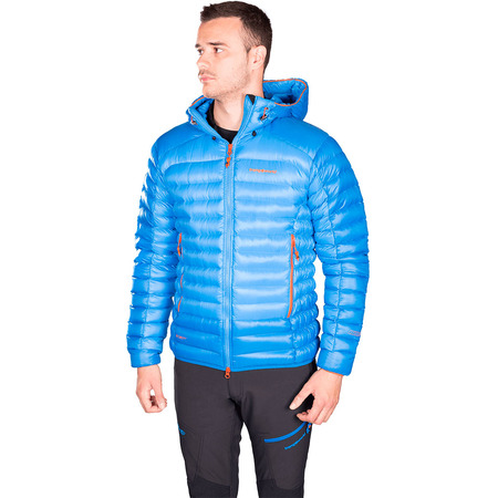 Veste Trangoworld TRX2 800 PRO 3A3