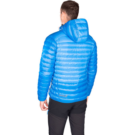 Veste Trangoworld TRX2 800 PRO 3A3