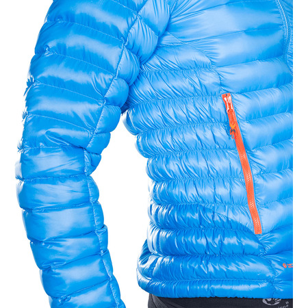 Veste Trangoworld TRX2 800 PRO 3A3