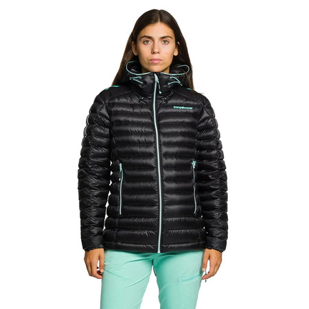 Veste Trangoworld TRX2 800 WM EVO 110