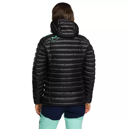 Veste Trangoworld TRX2 800 WM EVO 110