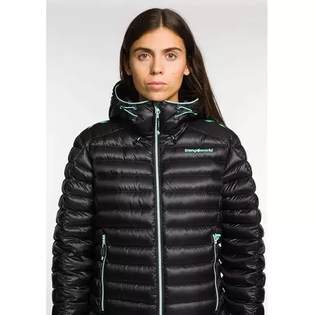 Veste Trangoworld TRX2 800 WM EVO 110