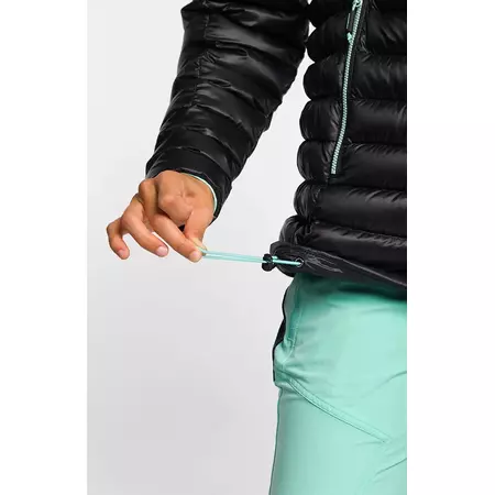 Veste Trangoworld TRX2 800 WM EVO 110