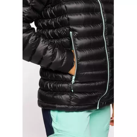 Veste Trangoworld TRX2 800 WM EVO 110