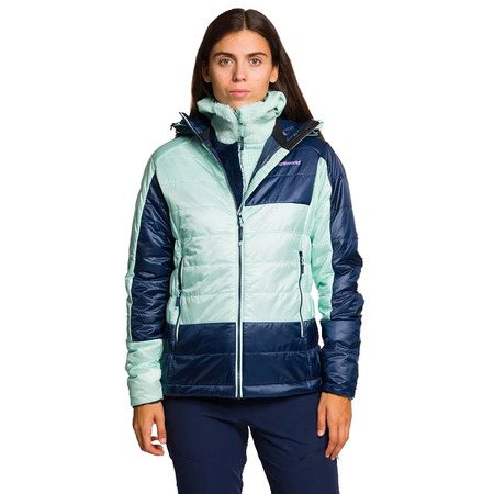 Veste Trangoworld TRX2 800 WM EVO 153