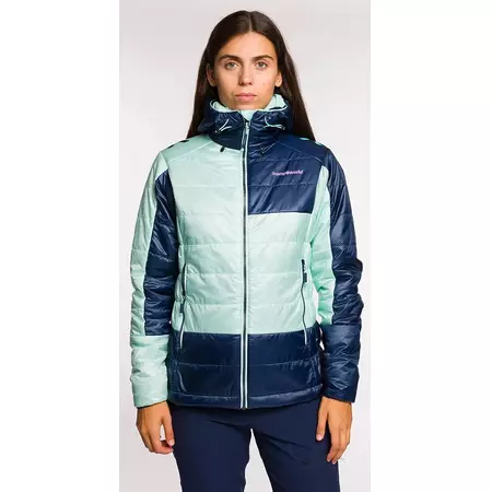 Veste Trangoworld TRX2 800 WM EVO 153