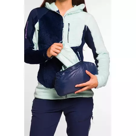 Veste Trangoworld TRX2 800 WM EVO 153