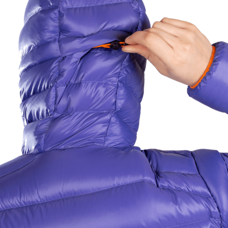 Veste Trangoworld TRX2 800 WM Pro 392