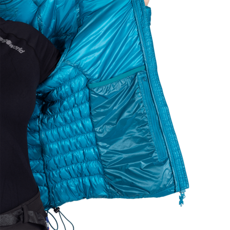 Trangoworld TRX2 850 LT WM PRO 230