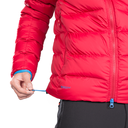 Veste Trangoworld TRX2 850 PRO 351