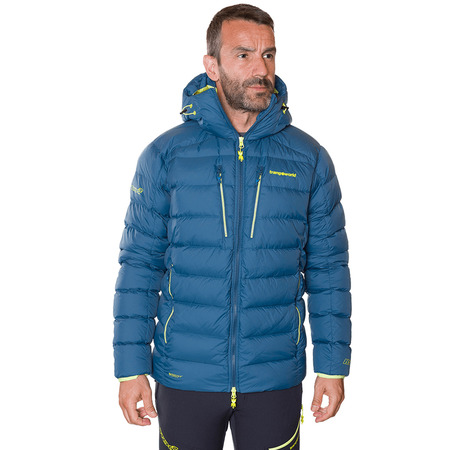 Veste Trangoworld TRX2 850 PRO 361