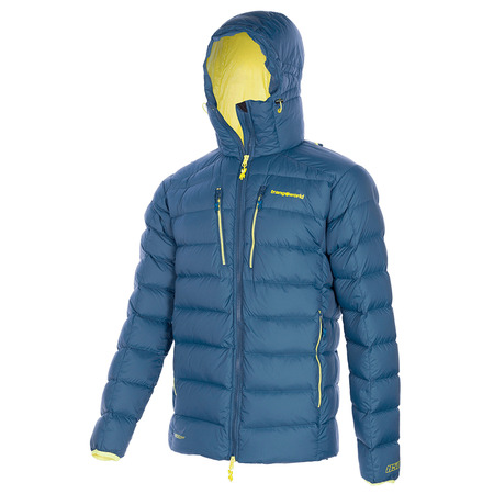 Veste Trangoworld TRX2 850 PRO 361