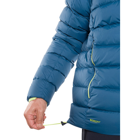Veste Trangoworld TRX2 850 PRO 361