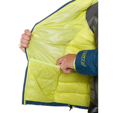 Veste Trangoworld TRX2 850 PRO 361