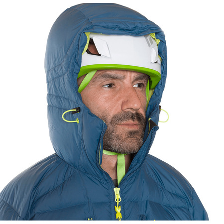 Veste Trangoworld TRX2 850 PRO 361