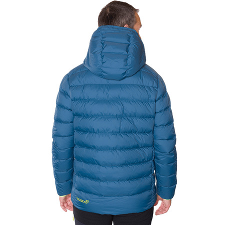 Veste Trangoworld TRX2 850 PRO 361
