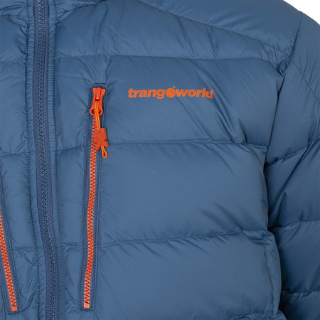 Veste Trangoworld TRX2 850 Pro 362
