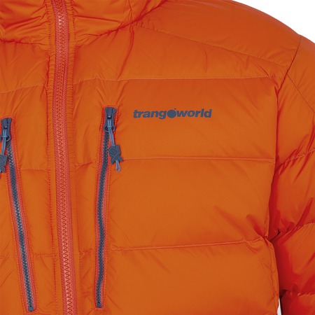 Veste Trangoworld Trx2 850 Pro 380