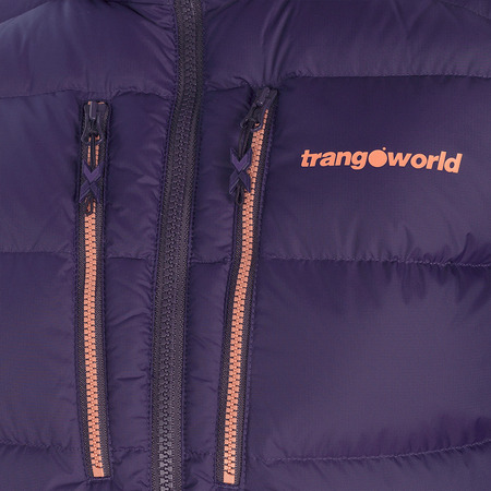 Veste Trangoworld TRX2 850 WM Pro 371