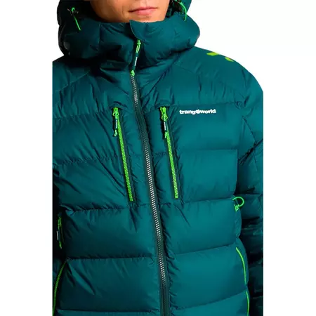 Veste Trangoworld TRX2 900 EVO 390