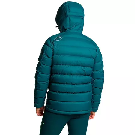 Veste Trangoworld TRX2 900 EVO 390