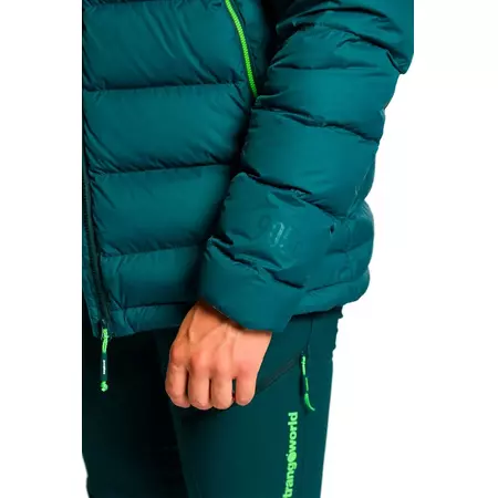 Veste Trangoworld TRX2 900 EVO 390